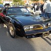 tn_100_9344