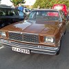 tn_100_9345