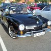 tn_100_9348