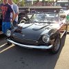 tn_100_9351
