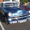 tn_100_9352