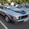 tn_100_9353