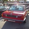 tn_100_9356
