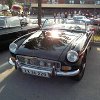 tn_100_9357