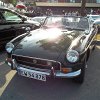 tn_100_9358