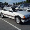 tn_100_9361