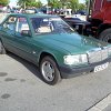tn_100_9367
