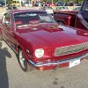 tn_100_9372