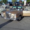 tn_100_9376