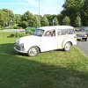 tn_100_9377
