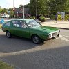 tn_100_9380