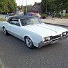 tn_100_9381