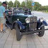 tn_100_9382