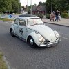 tn_100_9384