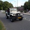 tn_100_9385