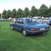 tn_100_9386