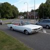 tn_100_9387