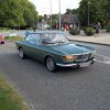 tn_100_9389