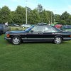 tn_100_9392