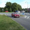 tn_100_9393