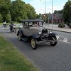 tn_100_9397