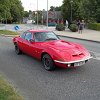 tn_100_9401