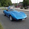 tn_100_9403