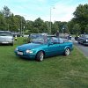 tn_100_9404