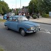 tn_100_9407