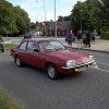 tn_100_9408