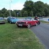 tn_100_9410