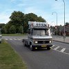 tn_100_9411