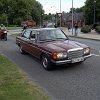 tn_100_9420