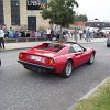 tn_100_9421