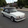 tn_100_9422