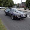 tn_100_9423