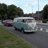tn_100_9424