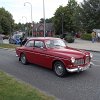 tn_100_9426