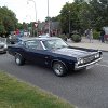 tn_100_9428