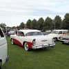 tn_100_9431