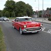 tn_100_9432