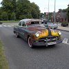 tn_100_9434