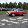 tn_100_9436