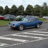 tn_100_9437