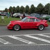 tn_100_9438