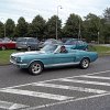 tn_100_9439