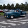 tn_100_9440