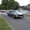 tn_100_9441