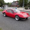 tn_100_9442