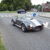 tn_100_9443